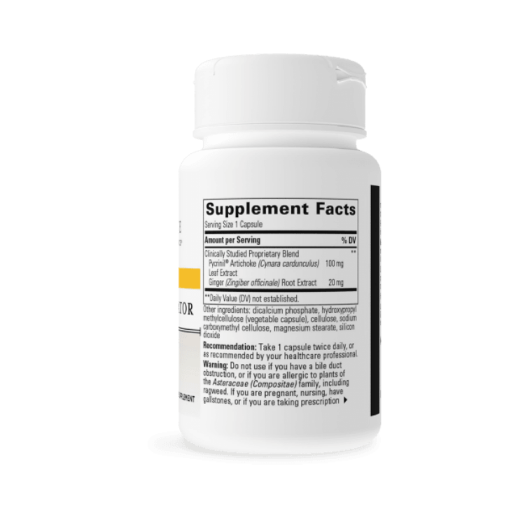 Motility Activator