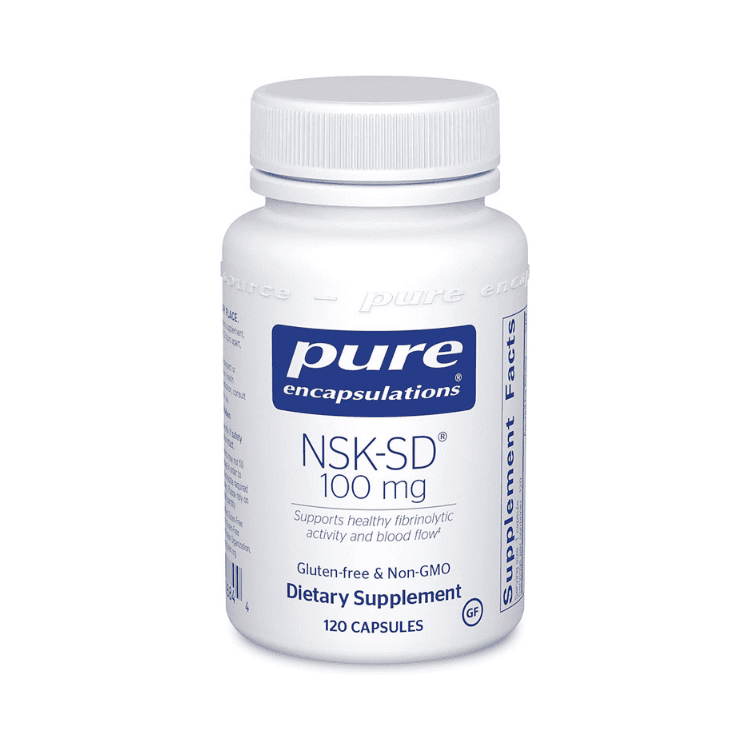 NSK-SD