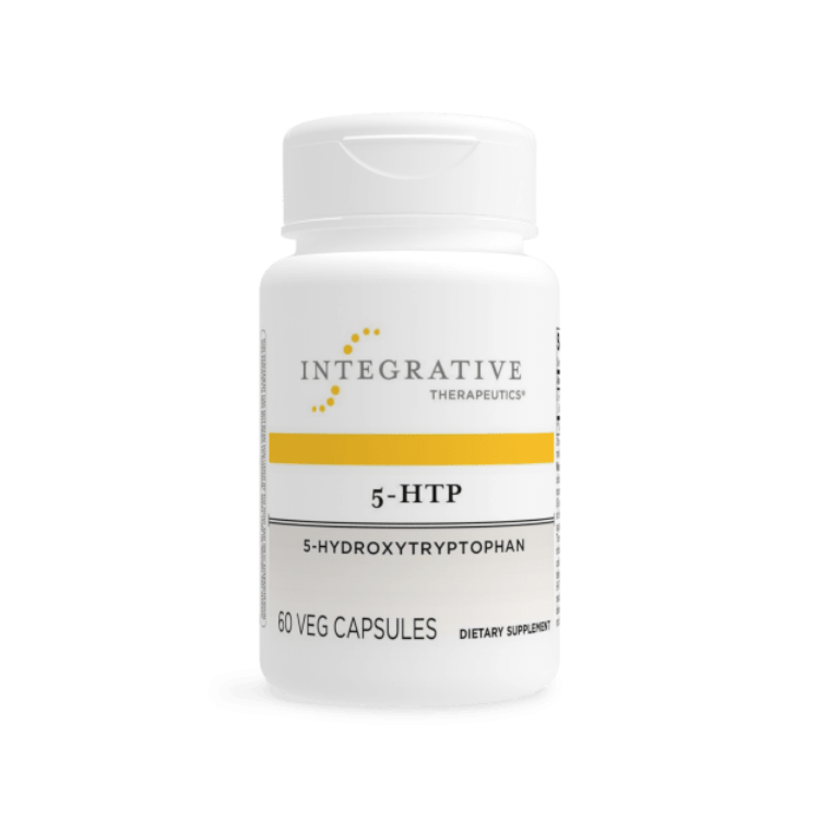 5-HTP