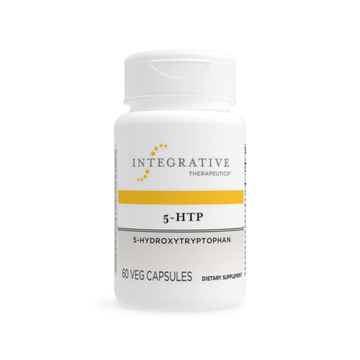5-HTP