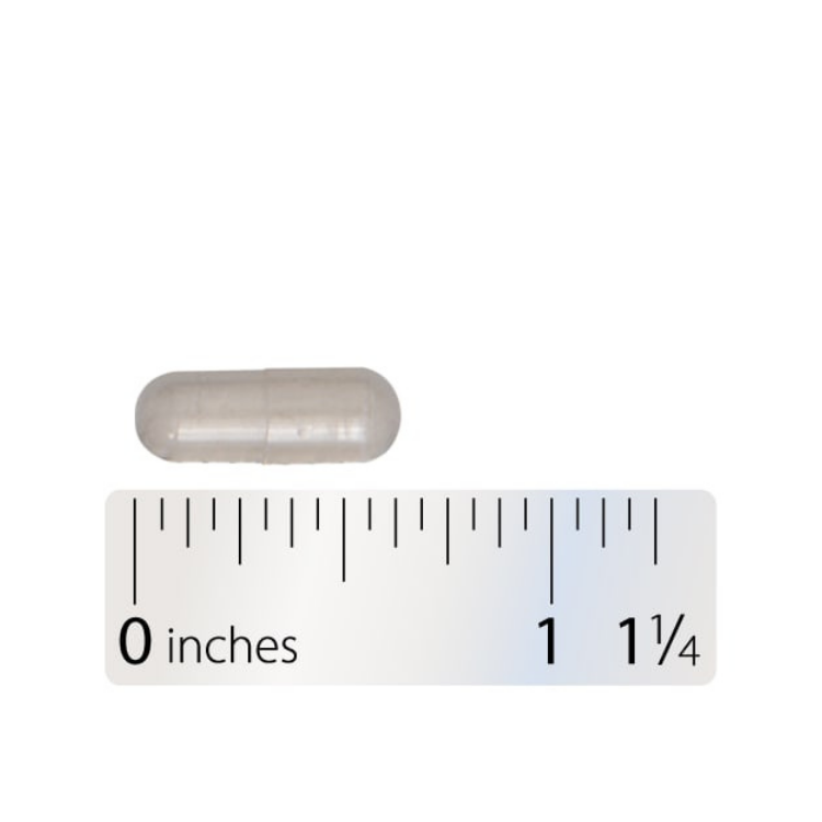 5-HTP