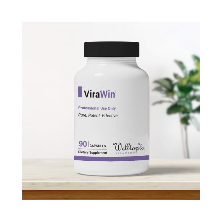 ViraWin
