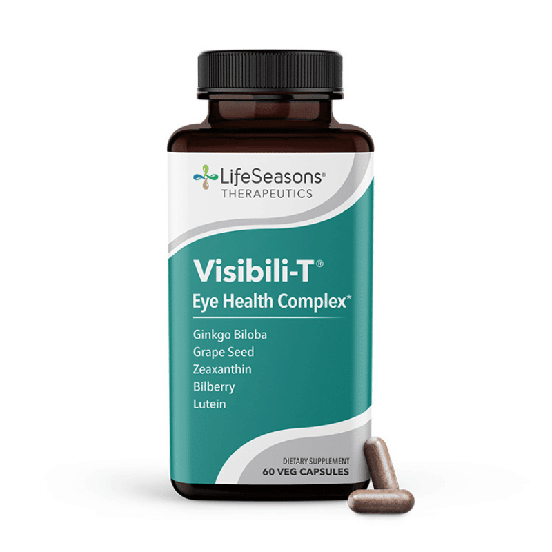 Visibili-T