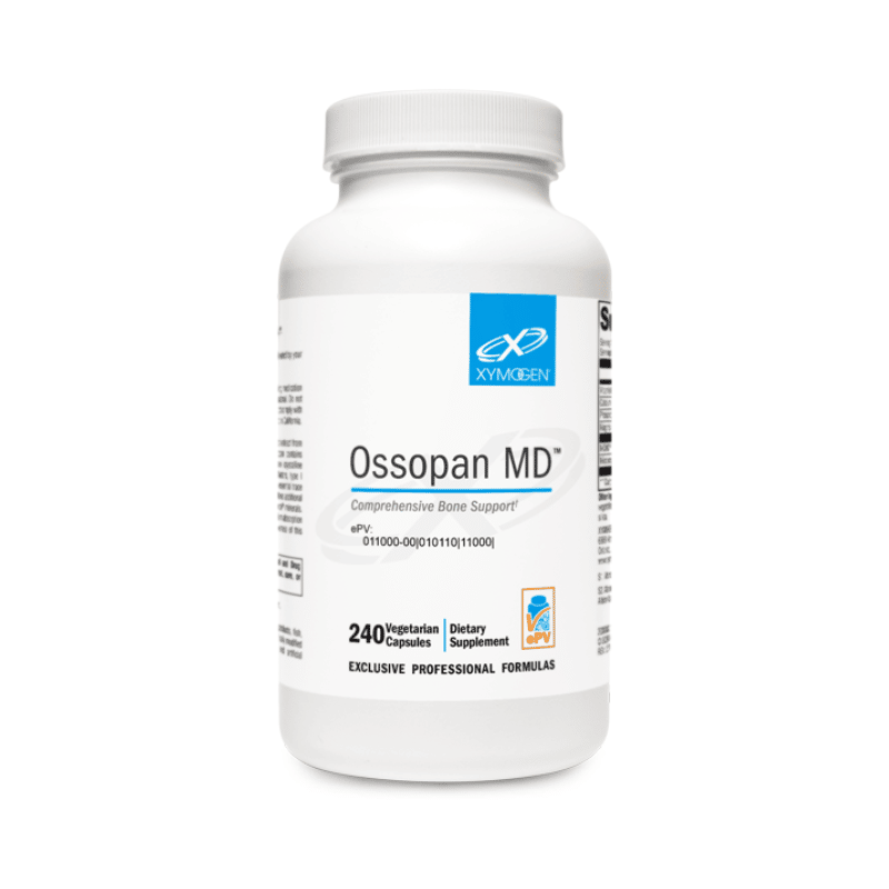 Ossopan MD