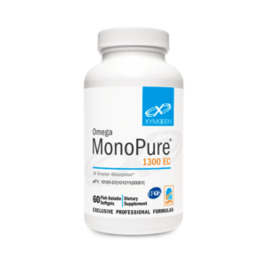 Omega MonoPure 1300 EC