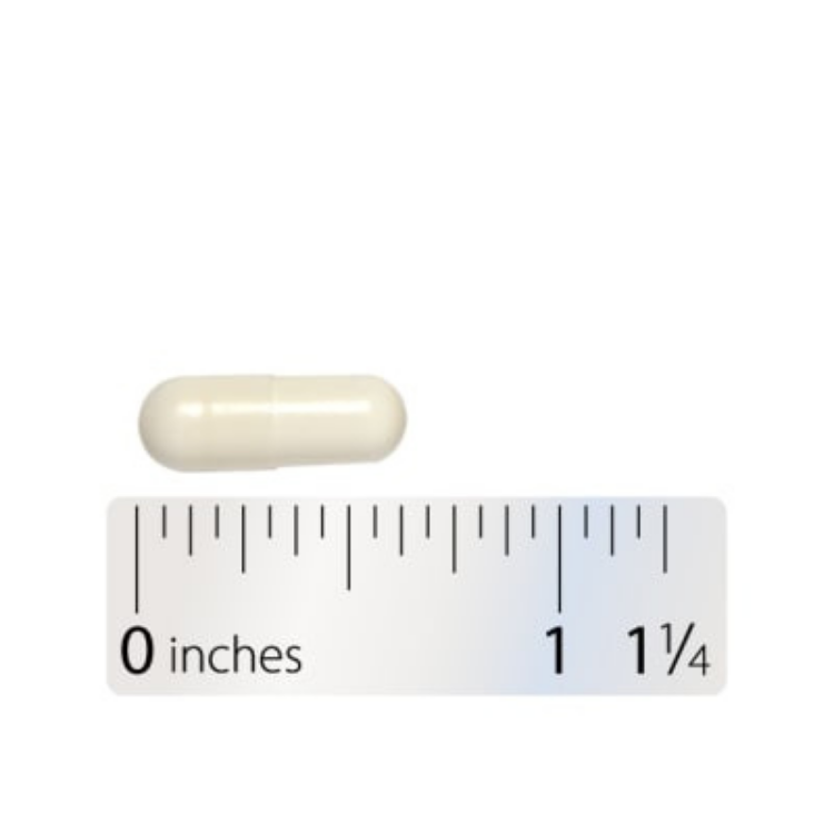 Pro-Flora Women's Probiotic