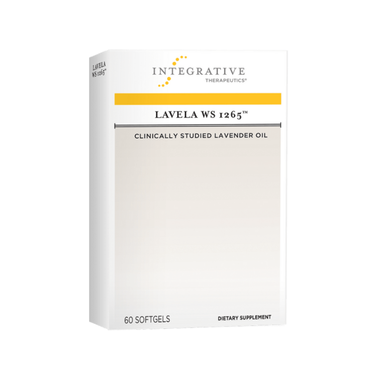 Lavela WS 1265