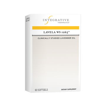 Lavela WS 1265