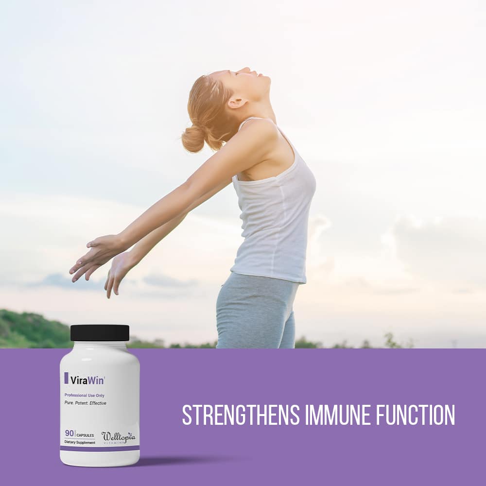 ViraWin