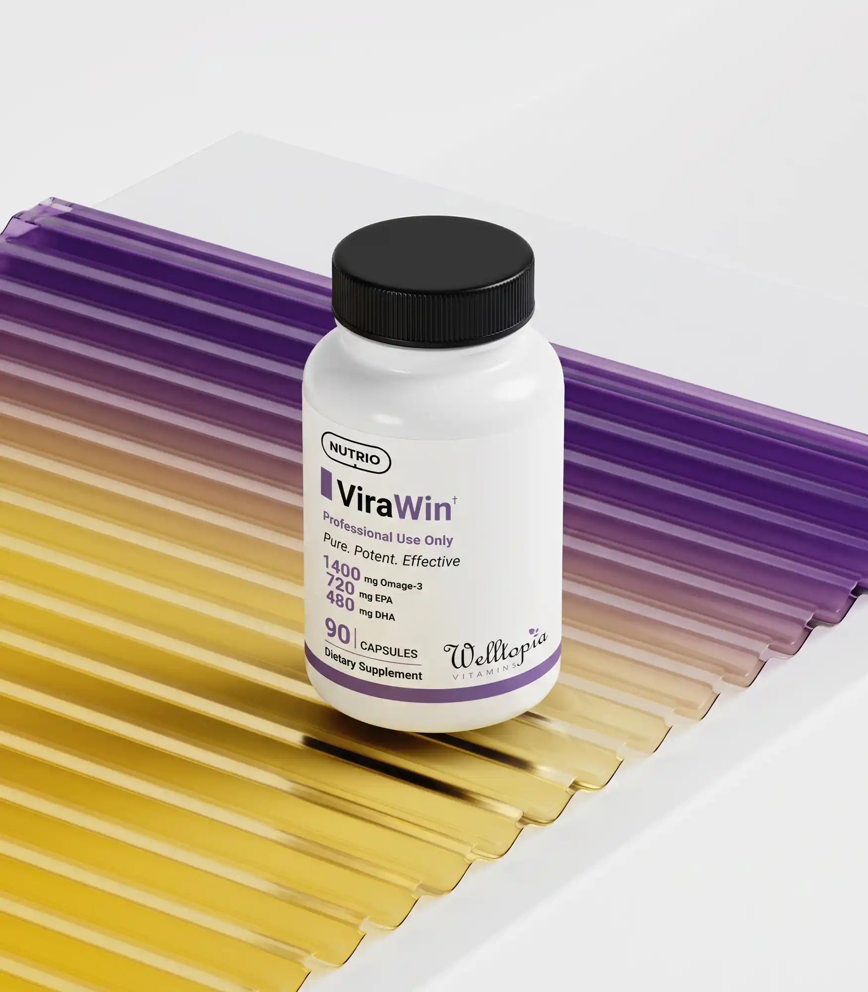ViraWin