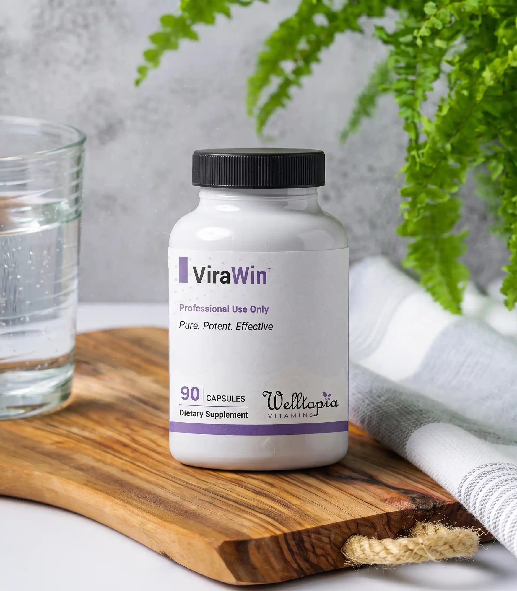 ViraWin