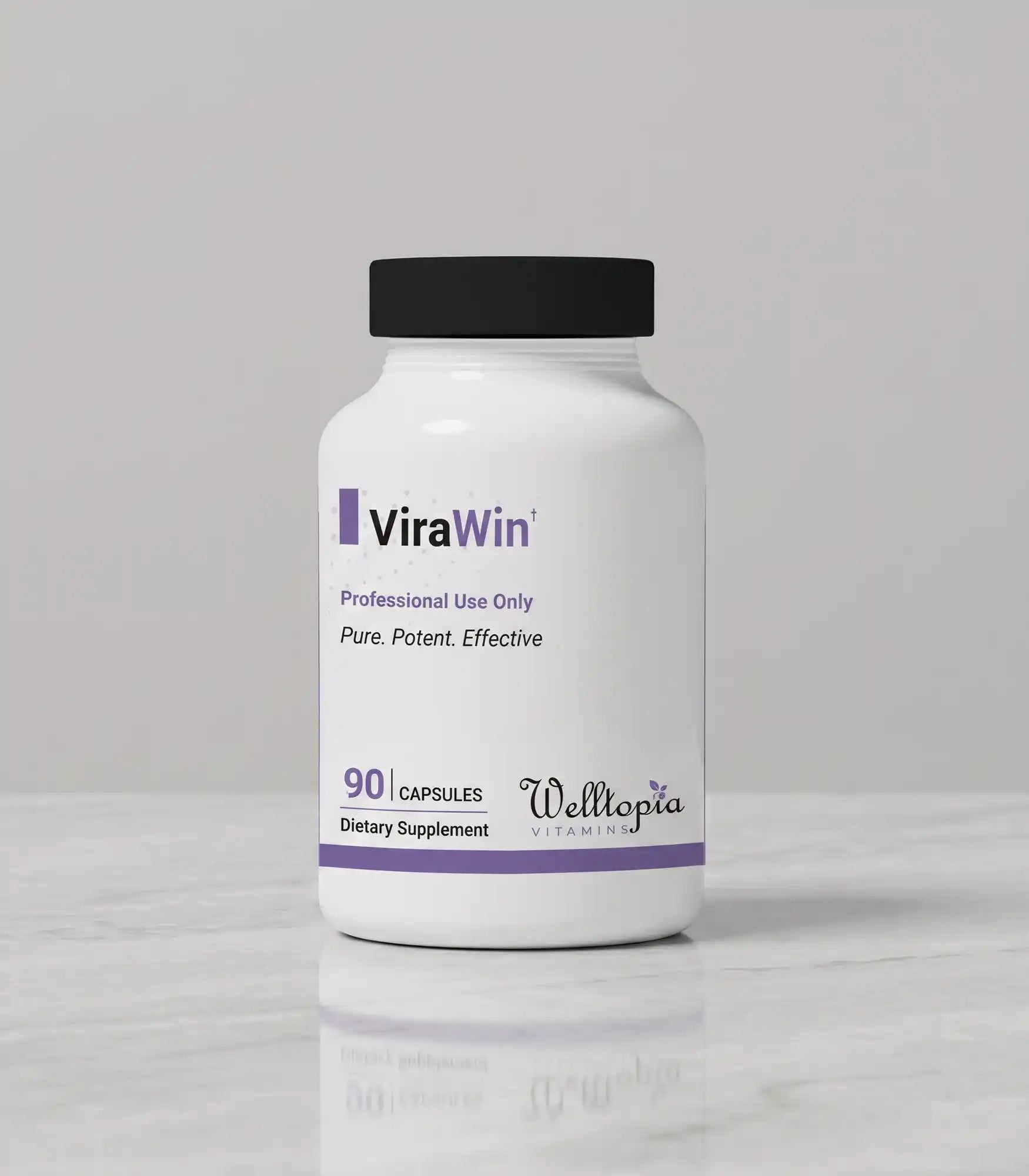 ViraWin