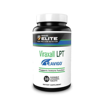 Viraxall LPT Product-Welltopia Pharmacy