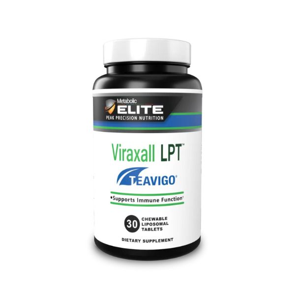 Viraxall LPT Product-Welltopia Pharmacy