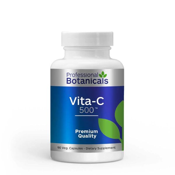 Vita-C Product-Welltopia Pharmacy