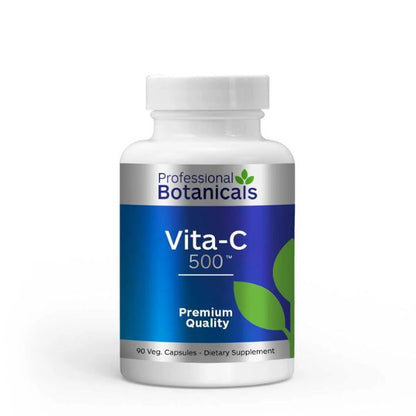 Vita-C Product-Welltopia Pharmacy