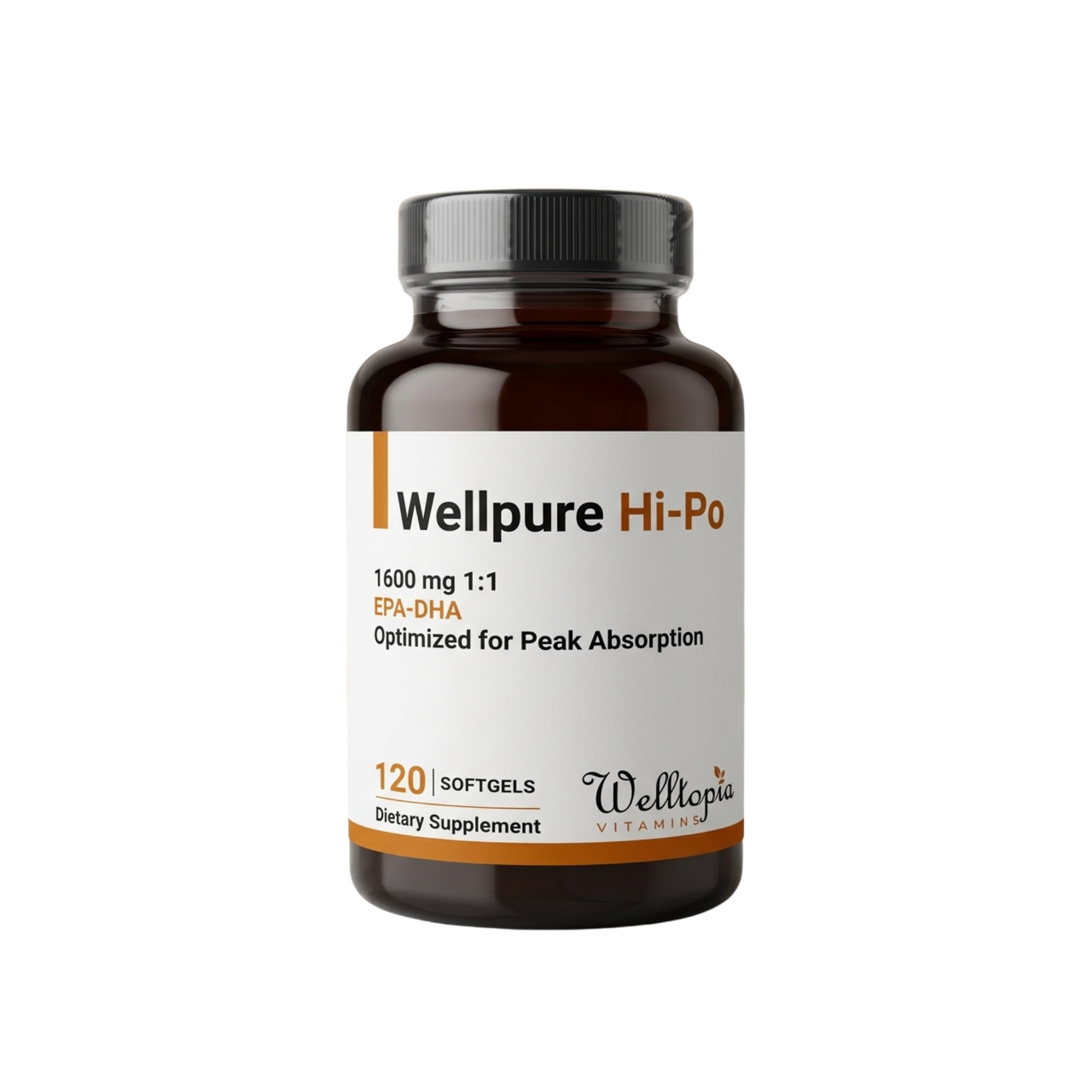 WellPure Hi-Po