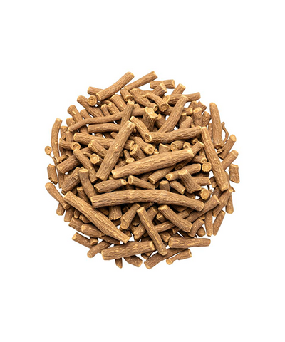 Ashwagandha Root Extract