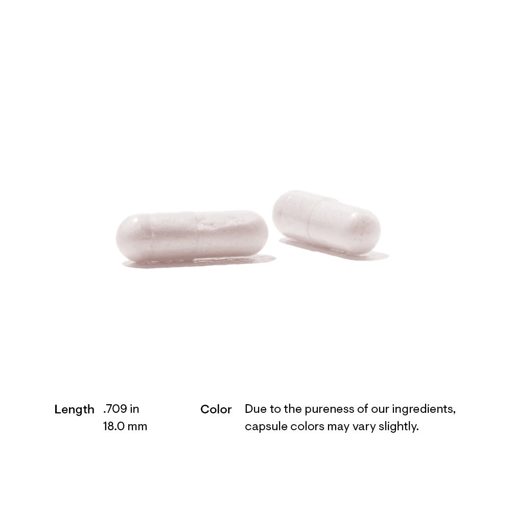 Methylcobalamin 60 caps