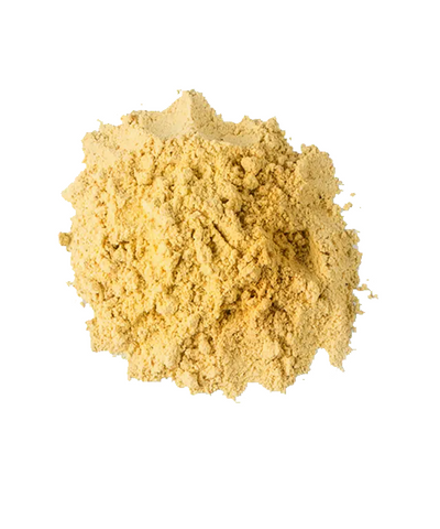 Essential B-Vitamin Complex (B1, B2, B6, B12)