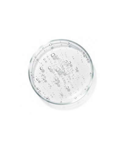 (Folic Acid, Biotin / B7)
