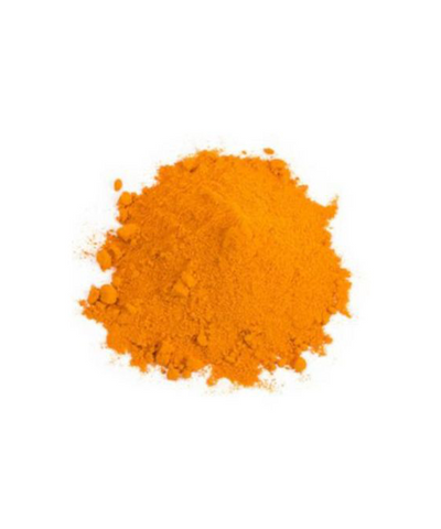 Coenzyme Q10 / Ubiquinone