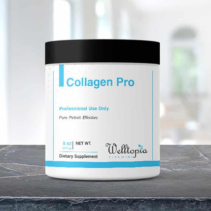 Collagen Pro
