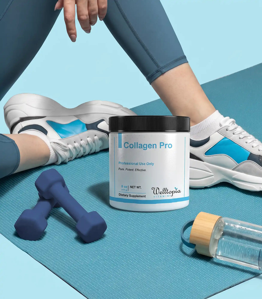 Collagen Pro