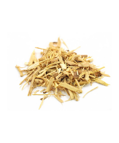 Eleuthero Root Extract