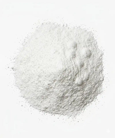 Lactobacillus & Bifidobacterium