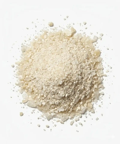 Larch Arabinogalactan & Inulin