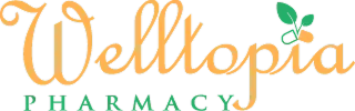 Welltopia Pharmacy