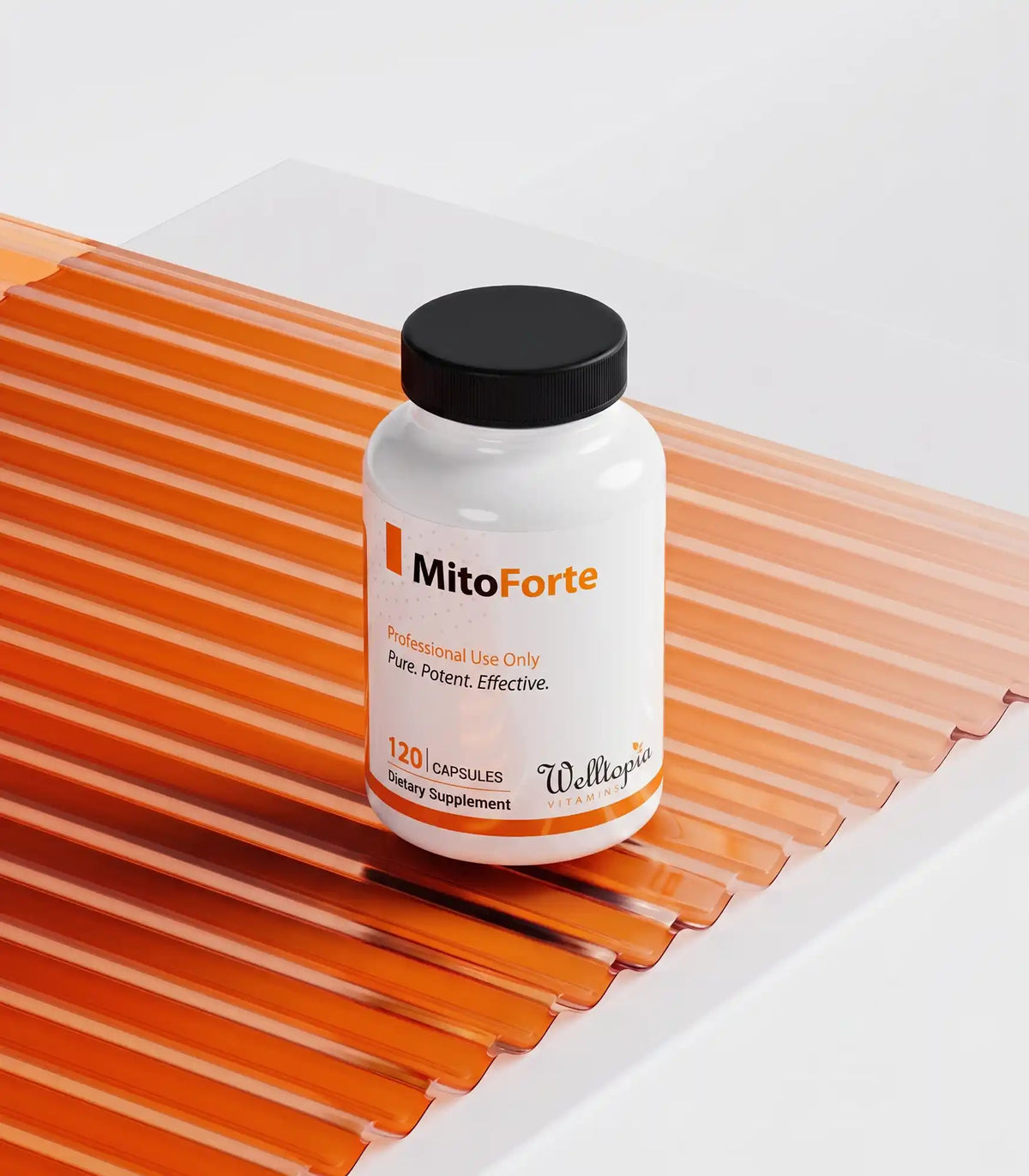 MitoForte