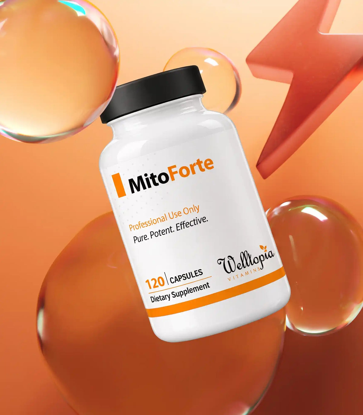 MitoForte