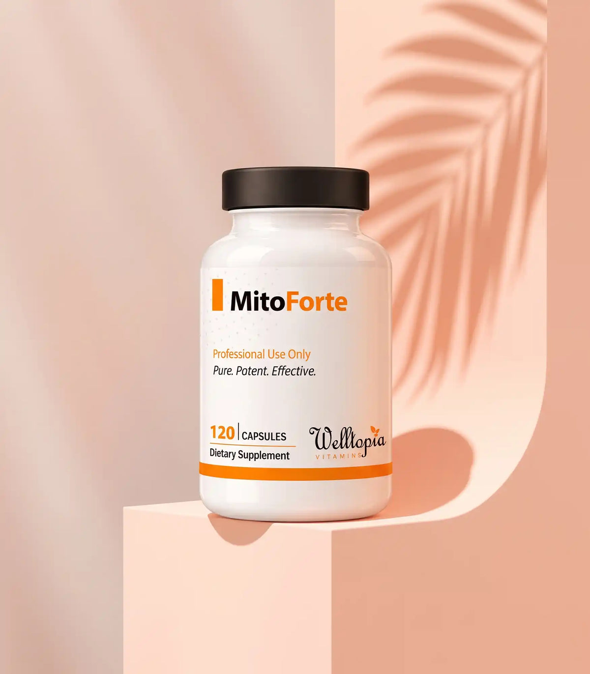 MitoForte