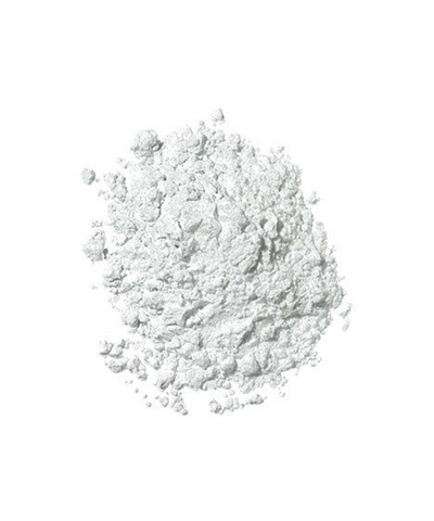 Nicotinamide Mononucleotide / NMN