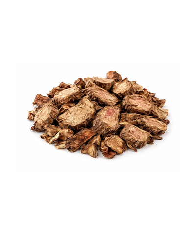 Rhodiola rosea Root Extract
