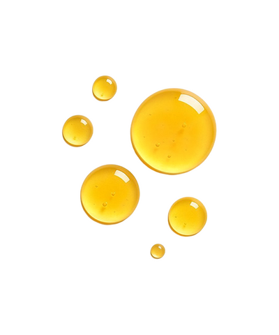  (Vitamin B6, Vitamin B12 / Methylcobalamin, Choline Bitartrate)