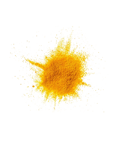 (Thiamine / B1, Riboflavin / B2, Niacin / B3, Pantothenic Acid / B5)
