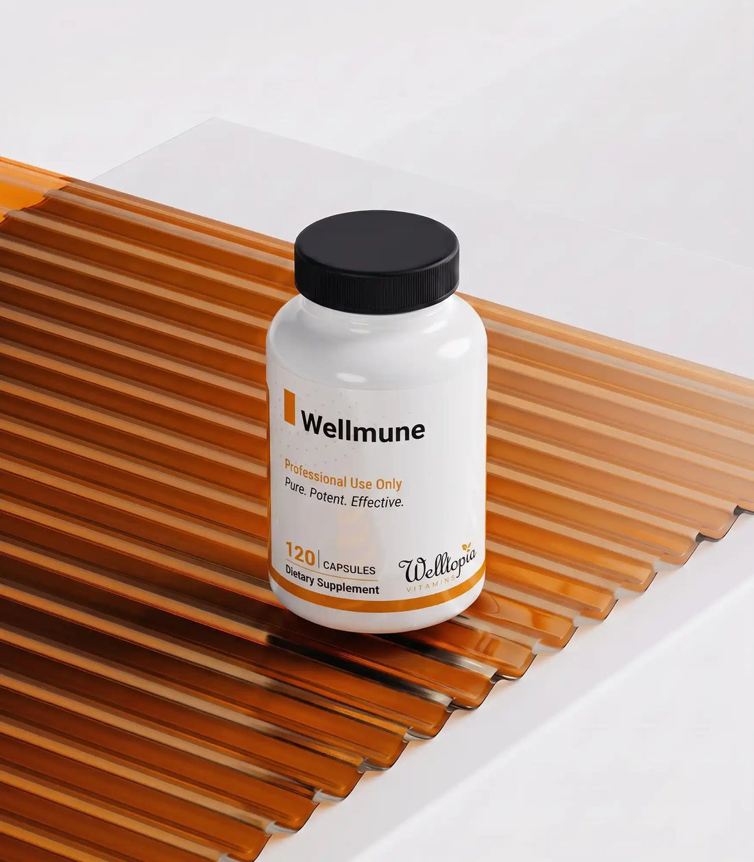 Wellmune