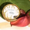 BÉLA NEKTAR - Calm The F%#* Down Magnesium Body Butter
