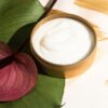 BÉLA NEKTAR - Calm The F%#* Down Magnesium Body Butter - Image 2