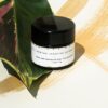 BÉLA NEKTAR - Nature's Facelift Ginko Guto Kola Creme