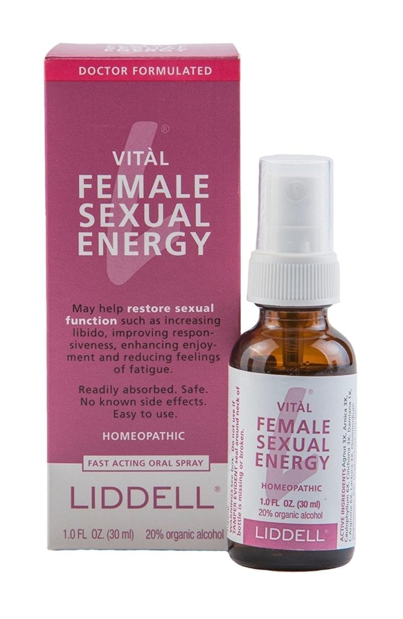 Vital Female Sexual Energy e1705762713166
