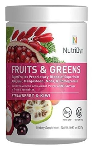 NutriDyn Fruits and Greens e1705759889905