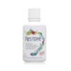 Restore for Gut Health, 16 oz Bottle