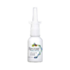 Restore Sinus Spray, 1 oz.