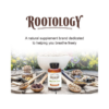 Rootology – Breathe Free