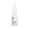 Restore Sinus Spray, 1 oz.