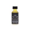 BARIE Skin Serum - Travel Size - Image 2